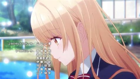 Nonton Anime ID: Panduan Lengkap untuk Penggemar Anime