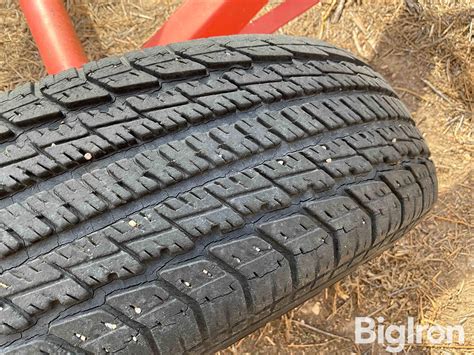 Art's Way 34’x8” Electric Auger BigIron Auctions