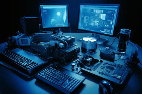 Background for Computer System 的图像结果