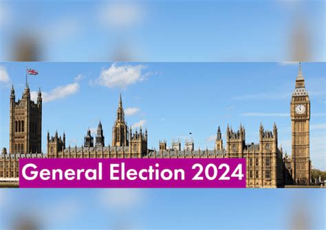 United Kingdom Election 的图像结果