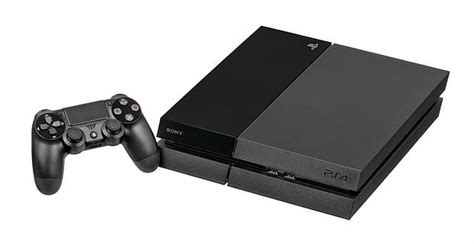 Image result for PS4 Controllers Repair