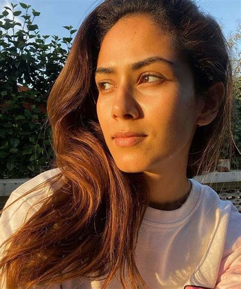 सौंदर्य के पांच सबक, जो हमें मीरा कपूर से सीखने चाहिए - Five beauty ...