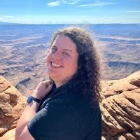 Jacob Kiesel - Infinite Athlete | LinkedIn