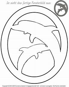 delphin malvorlagen zum ausdrucken pdf ausmalbilder delphin kostenlos malvorlagen zum delphin malvorlagen zum ausdrucken pdf ausmalbilder delphin kostenlos malvorlagen zum