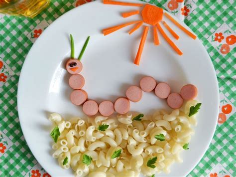 recette rigolote paques