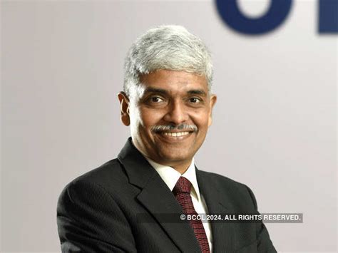 Anuj Srivastava, CEO, Livspace - Work At 30,000 Ft: How Vikas Oberoi ...