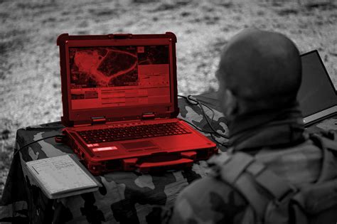 Image result for Operating with Intelligence