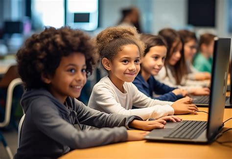 Image result for Learning Computers