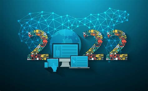 Technology Updates 2022 的图像结果