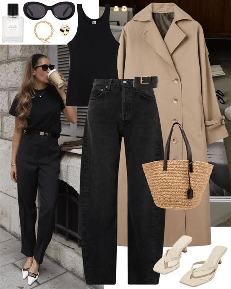 Casual 的图像结果