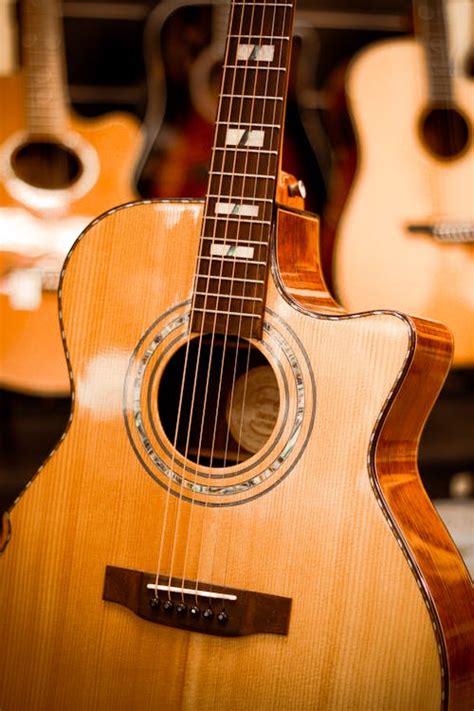 Image result for Music Instrument Guitar