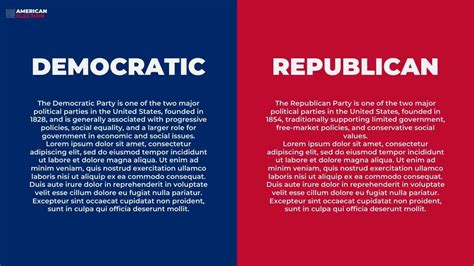 Election Background for PPT 的图像结果