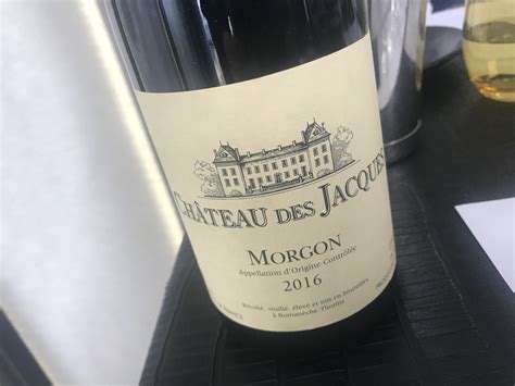 Checking in with Louis Jadot - Australian Wine Review