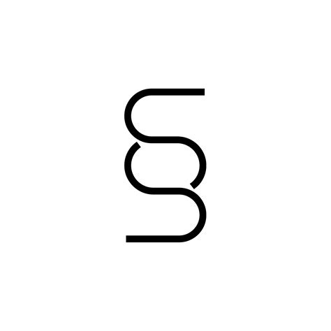 Section Sign Symbol Copy And Paste | §͆ §̡ s ѕ s̲