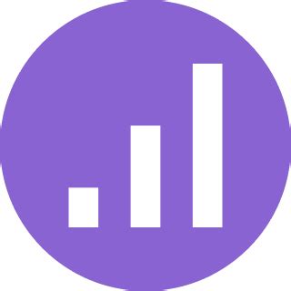 CLANKER to GROK2.0: Swap, Convert tokenbot (CLANKER) to GROK 2.0 (GROK2 ...