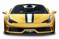 Car Wallpaper Png by Car Front Png Car Front Transparent Background Freeiconspng Car Wallpaper Png