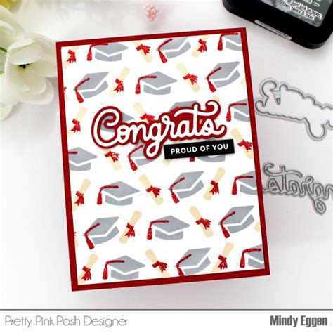 Image result for Origami Graduation Card