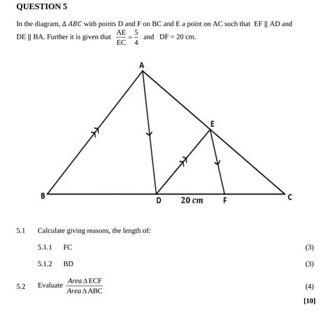 Grade 12 Analytical Geometry Lessons 的图像结果