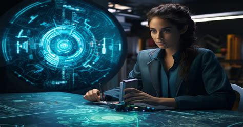 Image result for Explainable Artificial Intelligence