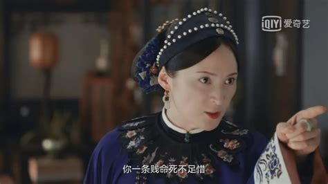 当家主母 The Matriach Chinese drama (iQiyi’s Original Network) | Genres ...