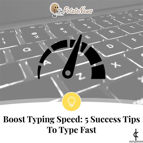Image result for Fast Typing Machine