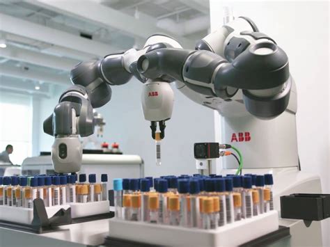 Digital Transformation Services for Global IT Solutions - Wipro