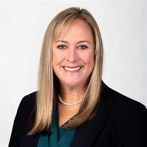 Alison Estabrooks | Real Estate Agent in Duxbury, MA - Homes.com
