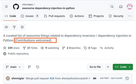 Image result for Python Developer Beginner