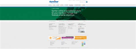 Image result for Small Credit Union Software Programs