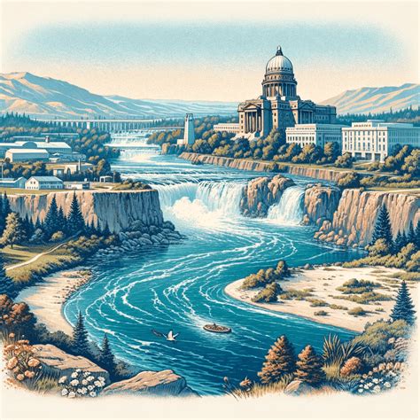 Reputable Life Care Planner Idaho - Intercoastal Consulting & Life Care Planning