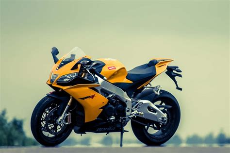 Download Racing Across the Open Road | HD Motorcycle Wallpaper | Wallpapers.com