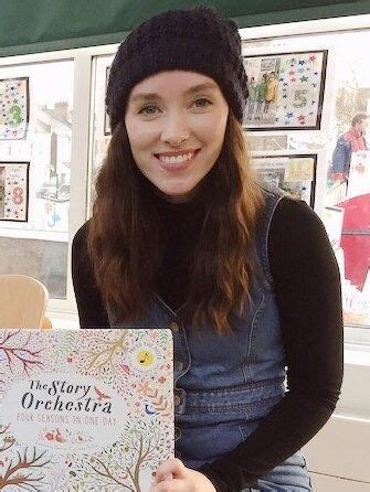 The Story Orchestra: The Nutcracker: Press the note to hear Tchaikovsky ...