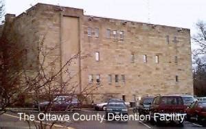 Ottawa County Detention Center, OH: Offender Search, Visitation ...