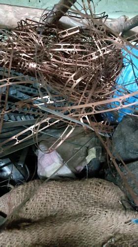 Berylium copper scrap - Beryllium Copper Scrap Trader - Wholesaler ...