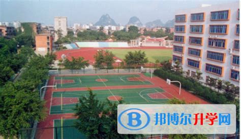 开学了，柳州新增一批学校，扒一扒这些新校的师资力量！_十五中学