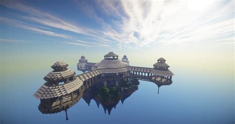 Image result for Minecraft Account Creation