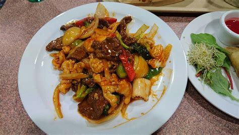 SUSSEX INLET RSL - Lodge Reviews, Photos, Rate Comparison - Tripadvisor