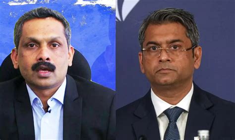 'Incompetent Chaubey leadership will lead AIFF to doomsday,' alleges ...