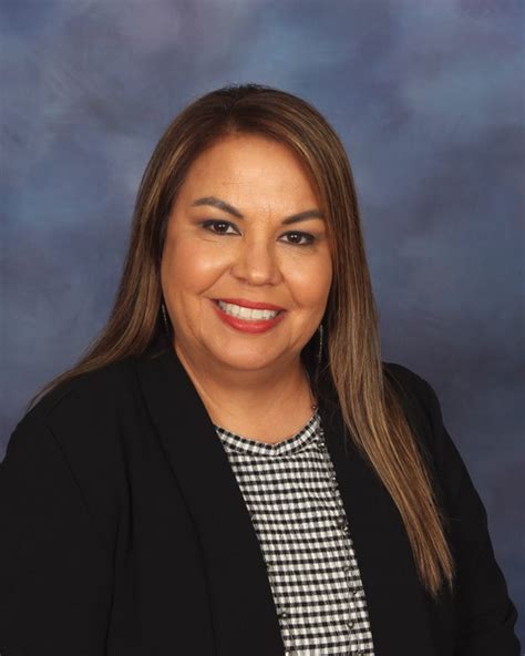 Special Education Staff - La Feria Independent School District