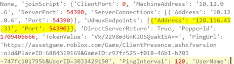 Locus Rp Server Code 的图像结果