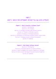 engineering secure software systems - cb3591 - Studocu