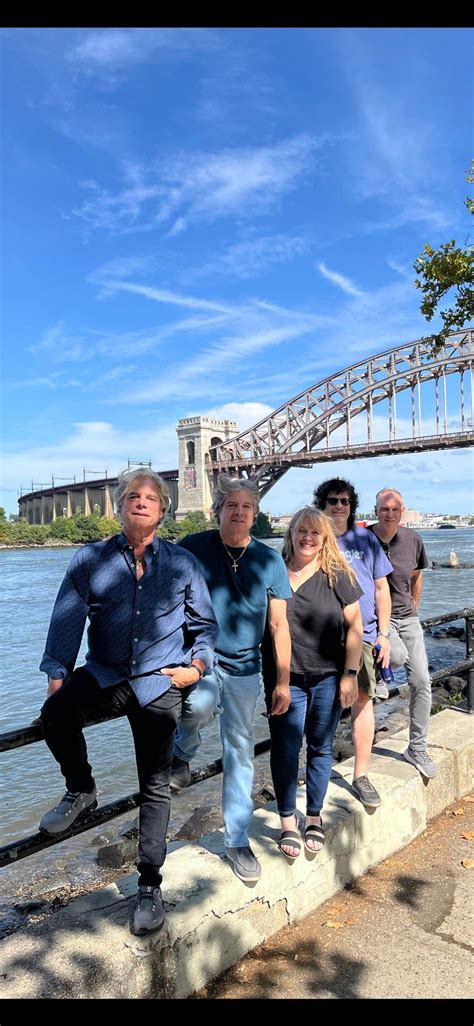 Spitfire’s debut at Twisted Cow Distillery!, Twisted Cow Distillery ...