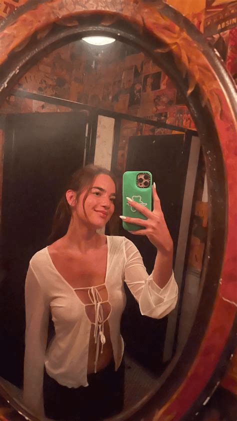 Natalie Noel Nips : r/CelebrityPokies