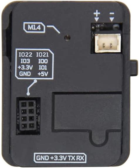 LILYGO T-QTC6 ESP32-C6 Mini TTGO Development Board India | Ubuy
