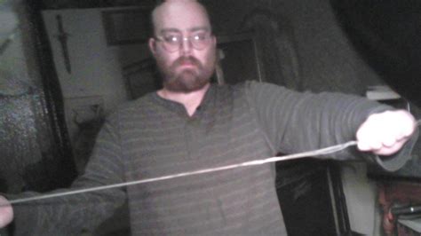 Image result for Electric 12 String Restring