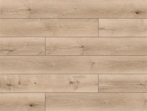 LVP Flex™ European Light Oak$ 2.29 Sq. Ft. – Rigid Max Floors