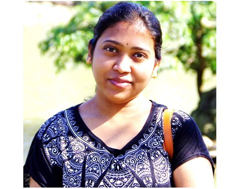 Central University of Kerala-