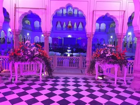 80+ Beautiful Wedding Decor Ideas For You To Plan A Unique Wedding In 2020