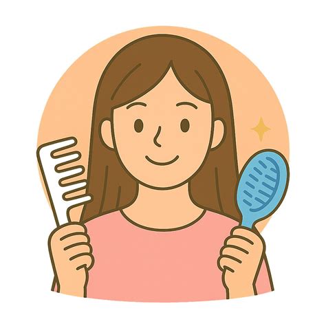 Sanas Store | Hair Clips & Fashion Accessories For Women & Girls