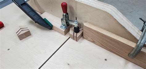 Image result for Segment Tumbling Block Bowl Pattern